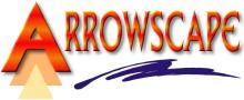 Web sites and IT services for schools, start-up and small business, councils and other organizations
