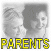 Links for Parents