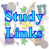 Study Links