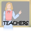 Links for Teachers