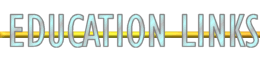 Education Links