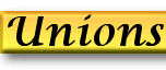 Unions