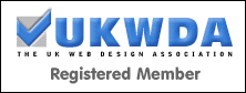 The UK Web Design Association